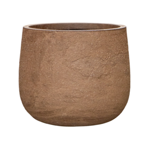 Baq Algar Darcy Bruin - Composiet pot