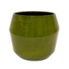Pot Eddy Pear – keramieken bloempot kopen bij Plantscount
