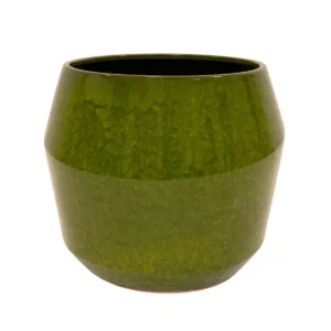 Pot Eddy Pear - keramieken bloempot