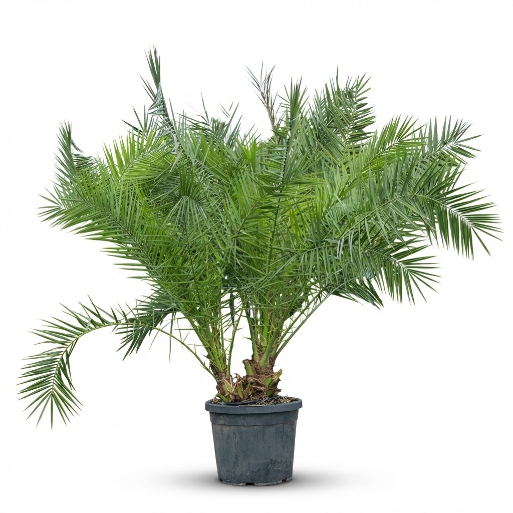 Phoenix Canariensis kopen bij Plantscount