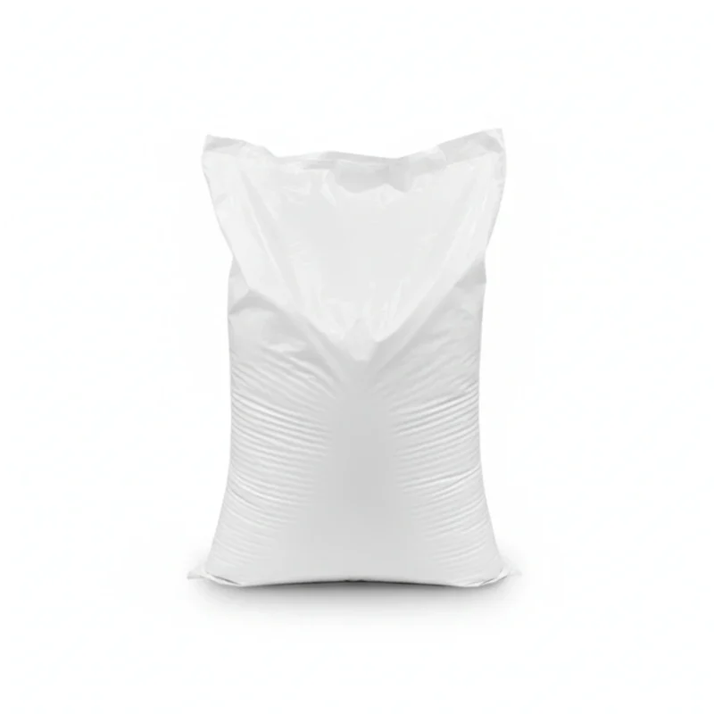 RM Mediterrane Potgrond 30 Liter kopen bij Plantscount