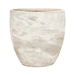 Baq Algar Couple White Sierpot