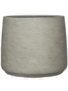 Jumbo Patt Beige Washed
