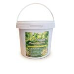 RM Power Plantenvoeding korrels