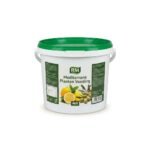 RM Mediterrane planten voeding 4 kg - olijf en citrus
