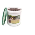 Mediterrane planten voeding 7,5 kg - RM